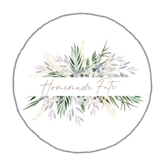 Set of 4 Geode Coasters | Agate Coasters - Picture 10 of 10